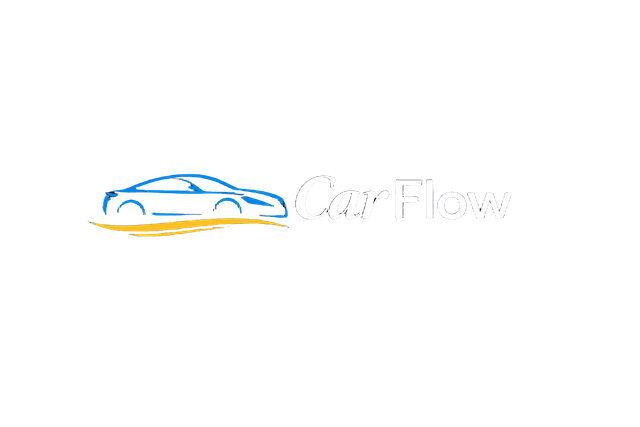 CarFlow