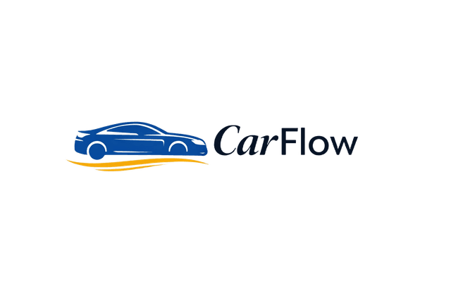 CarFlow